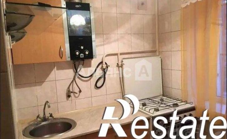 3-комн квартира кв-л Ляховича, 1А,  д. 1А