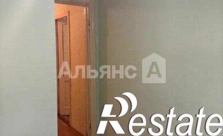 1-комн квартира 16-й кв-л, 4,  д. 4
