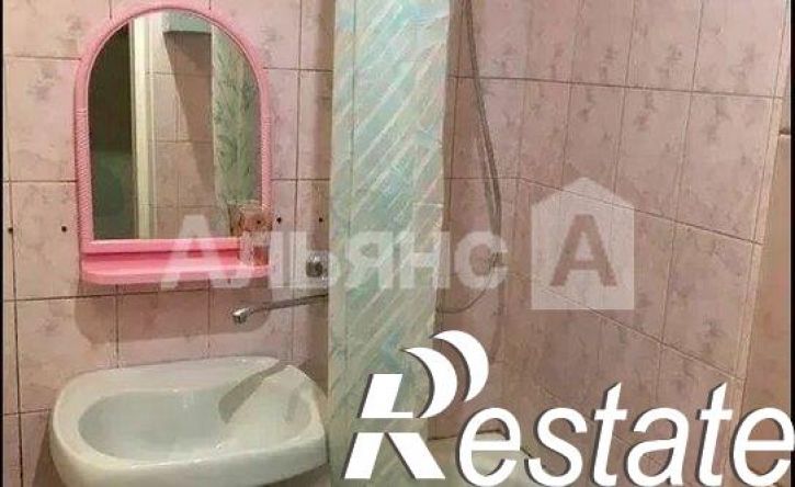 3-комн квартира кв-л Ляховича, 1А,  д. 1А