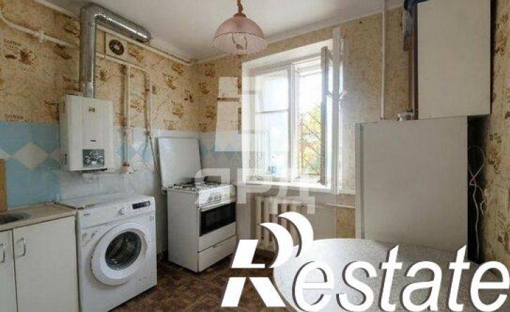 2-комн квартира Виноградная улица, 16Б,  д. 16Б