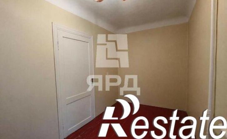 2-комн квартира Виноградная улица, 16Б,  д. 16Б
