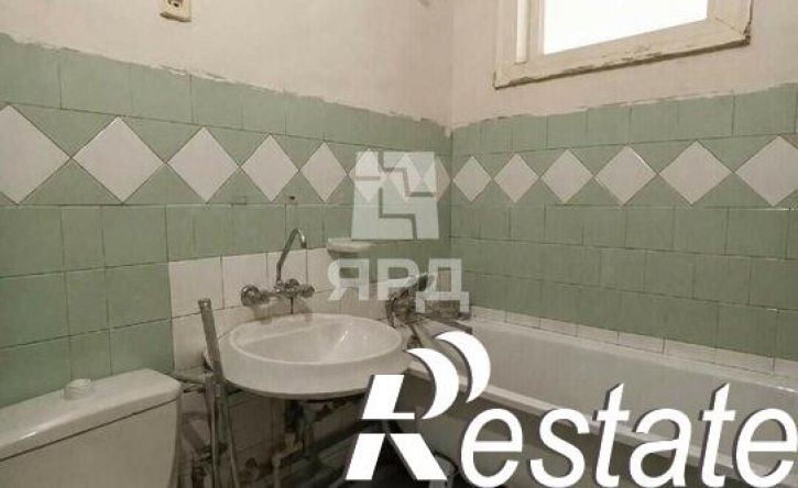 2-комн квартира Виноградная улица, 16Б,  д. 16Б