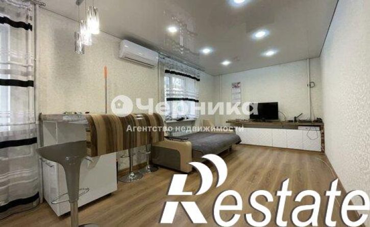 2-комн квартира Придорожный переулок, 45,  д. 45