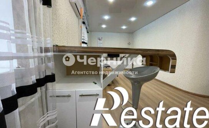 2-комн квартира Придорожный переулок, 45,  д. 45