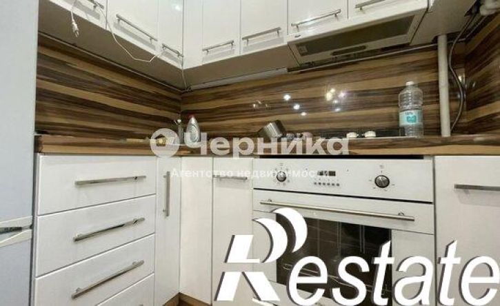 2-комн квартира Придорожный переулок, 45,  д. 45