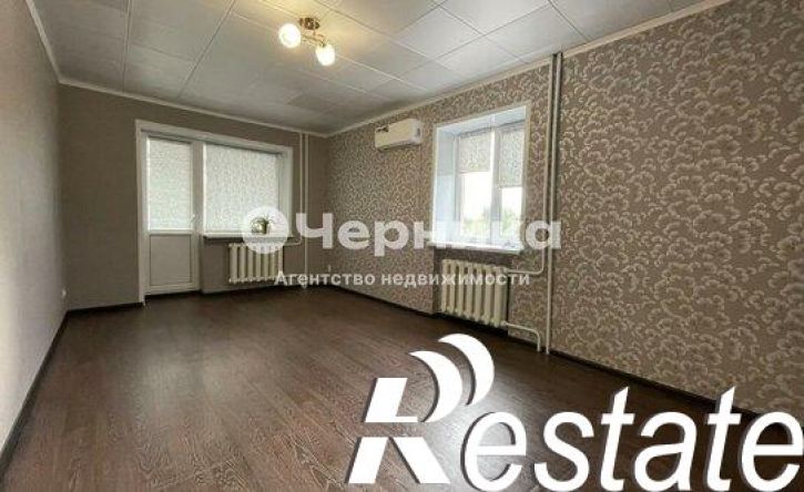 1-комн квартира Придорожный переулок, 41,  д. 41