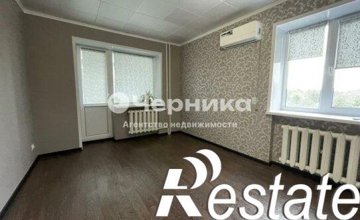 1-комн квартира Придорожный переулок, 41,  д. 41