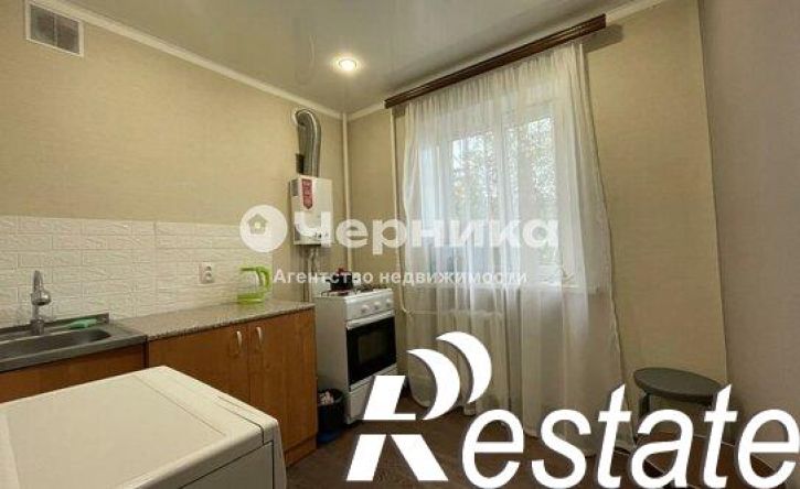 1-комн квартира Придорожный переулок, 41,  д. 41
