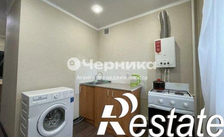 1-комн квартира Придорожный переулок, 41,  д. 41
