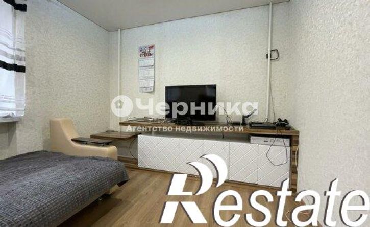 2-комн квартира Придорожный переулок, 45,  д. 45