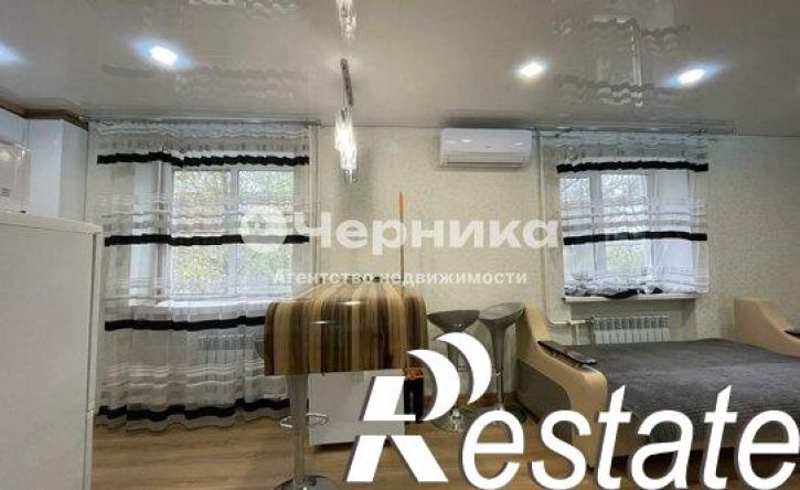 2-комн квартира Придорожный переулок, 45,  д. 45