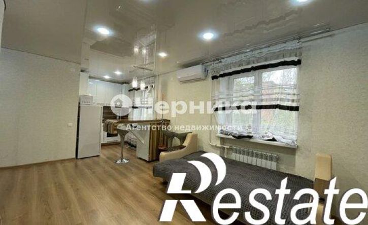 2-комн квартира Придорожный переулок, 45,  д. 45