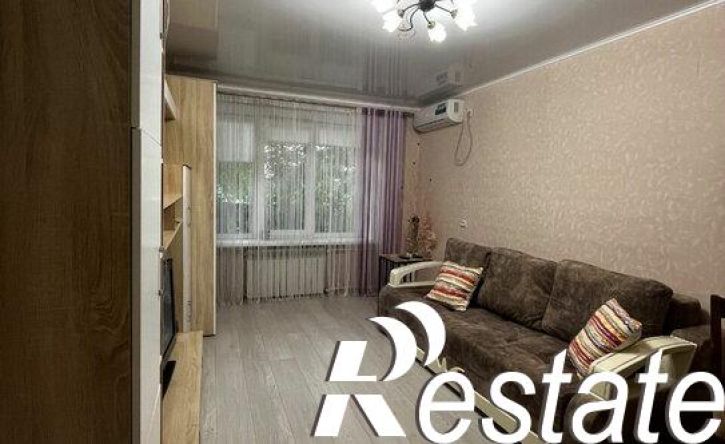 3-комн квартира улица Розы Люксембург, 52/1,  д. 52/1