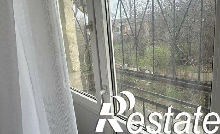 1-комн квартира улица Ленгника, 46,  д. 46