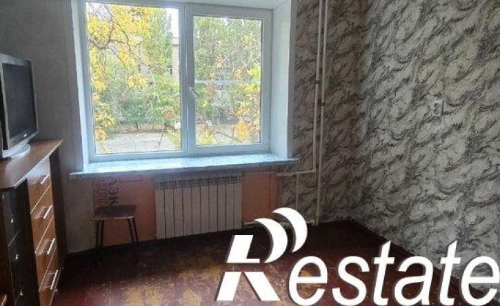 1-комн квартира улица Толбухина, 1 к3,  д. 1 к3