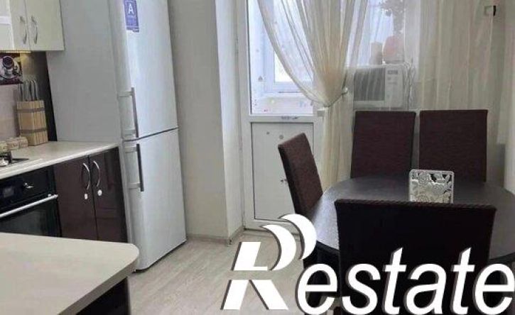 2-комн квартира улица Героев Пионеров, 13,  д. 13