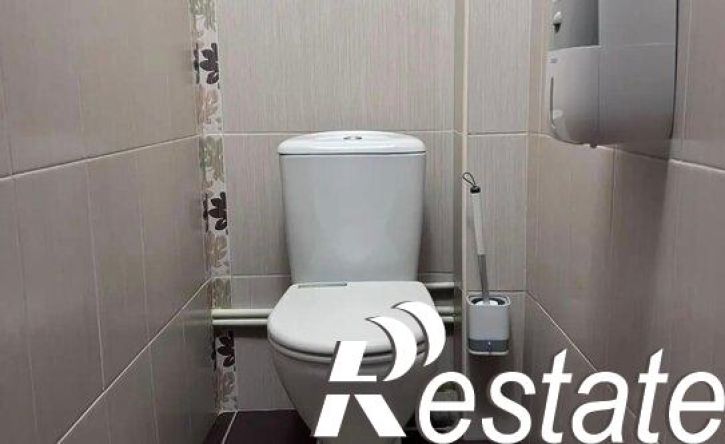 2-комн квартира улица Героев Пионеров, 13,  д. 13