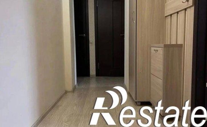 2-комн квартира улица Героев Пионеров, 13,  д. 13