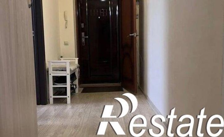 2-комн квартира улица Героев Пионеров, 13,  д. 13
