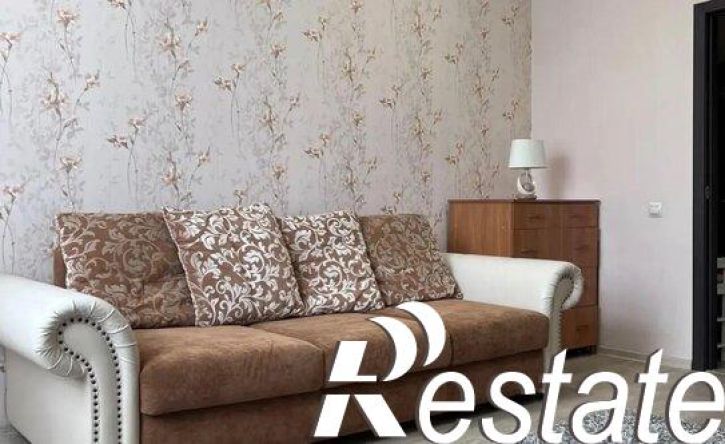 2-комн квартира улица Героев Пионеров, 13,  д. 13