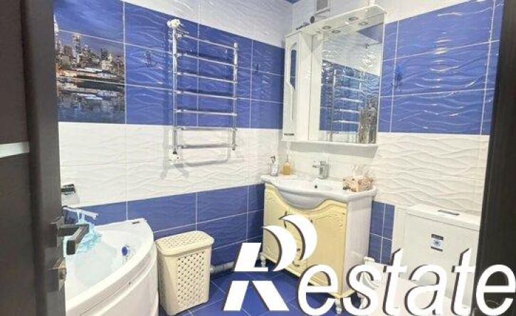3-комн квартира улица Островского, 74,  д. 74