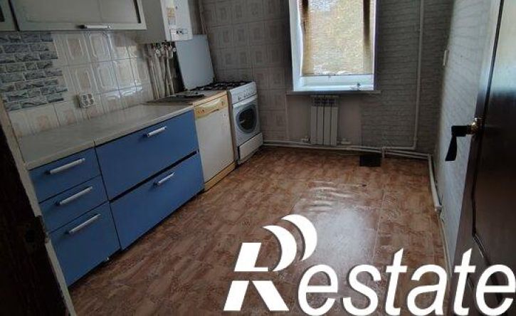 3-комн квартира Инженерная улица, 17,  д. 17