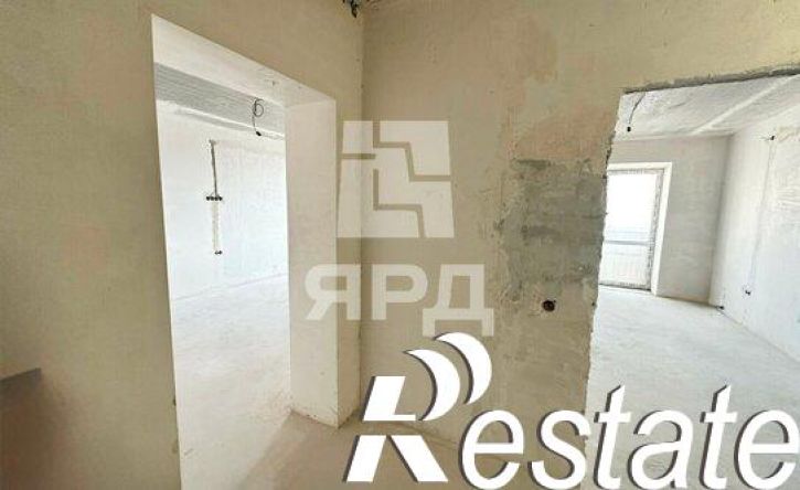 2-комн квартира улица Чехова, 222,  д. 222