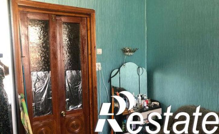 2-комн квартира Комитетская улица, 89,  д. 89