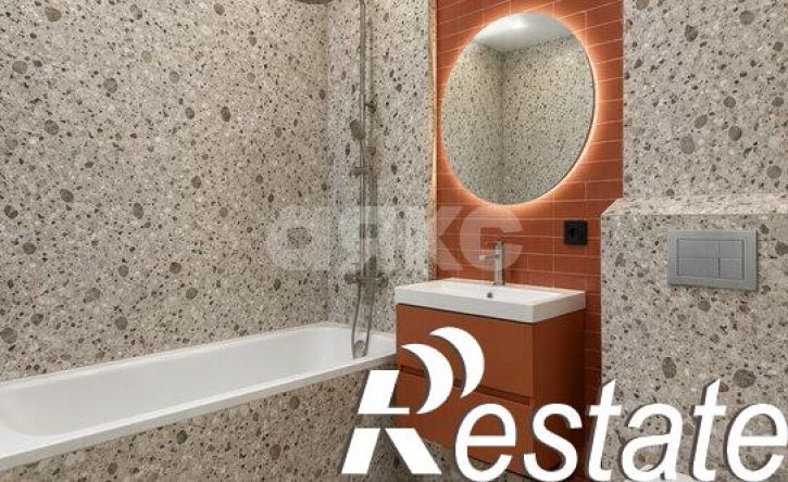 2-комн квартира улица Ушинского, 29 к1,  д. 29 к1